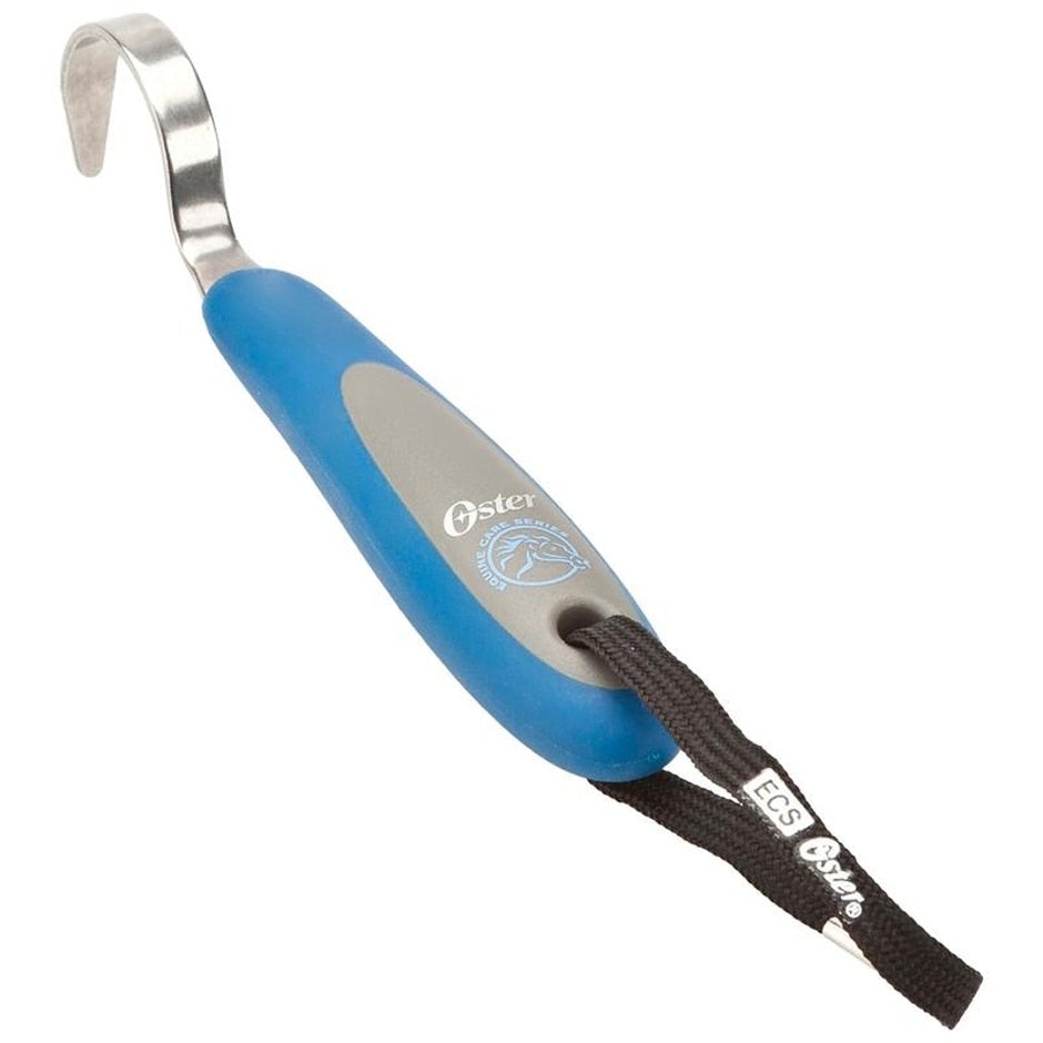 Oster, EQUINE CARE SERIES HOOF PICK