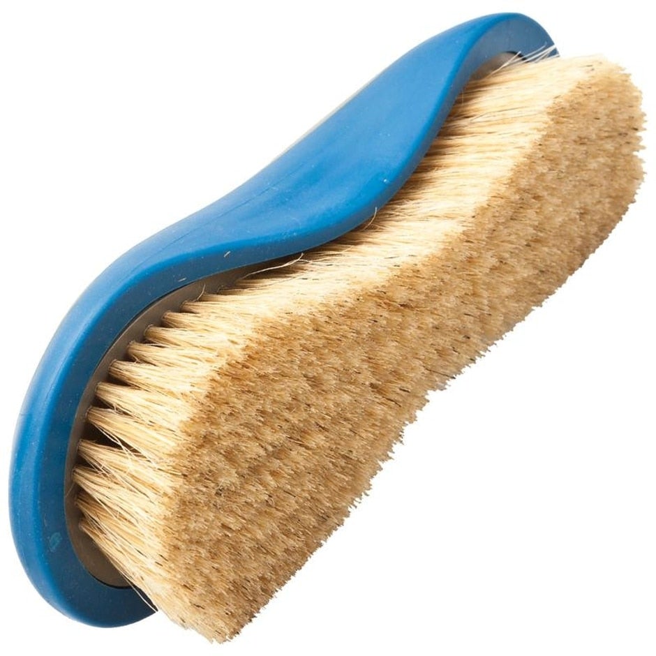 Oster, EQUINE CARE SERIES SOFT GROOMING BRUSH