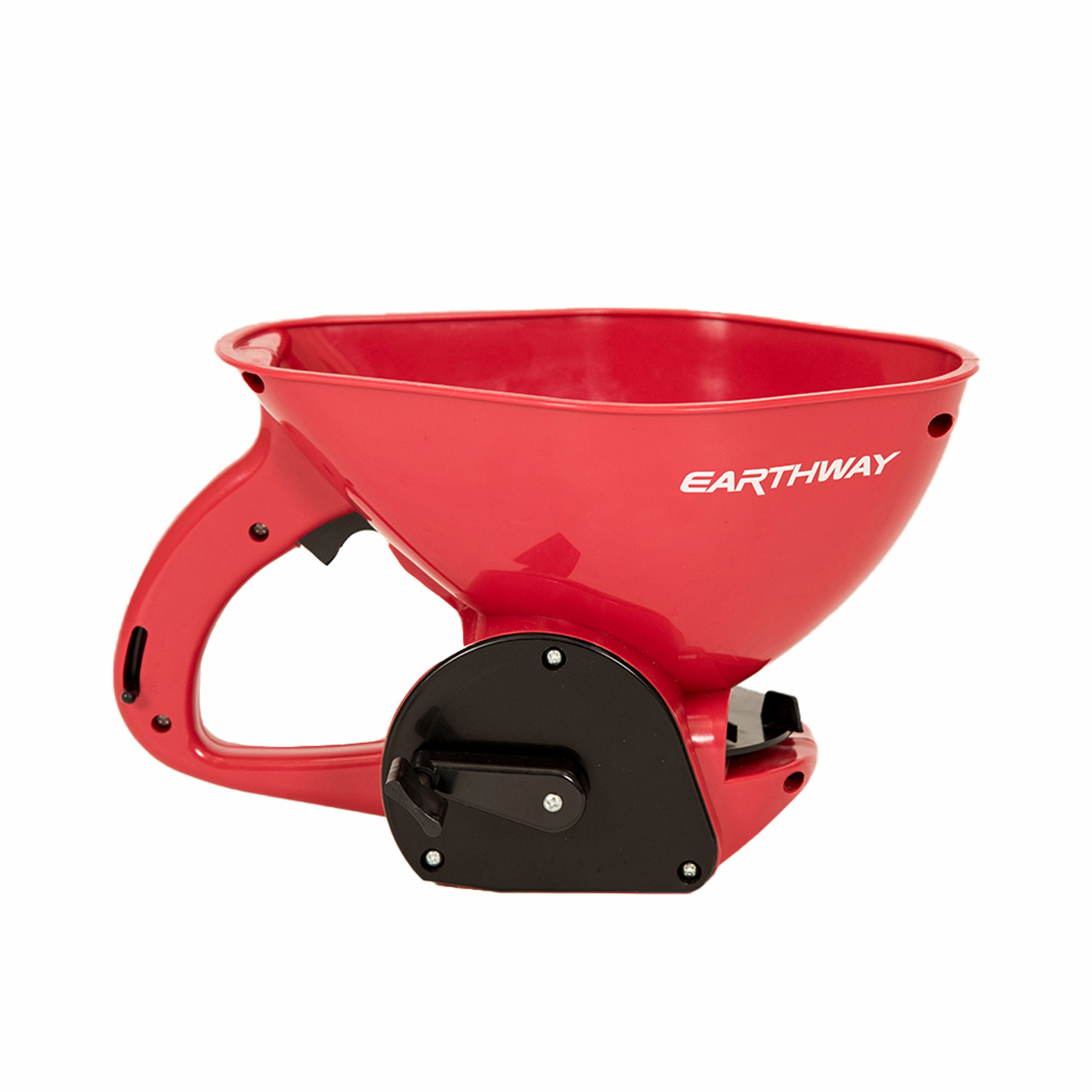 Earthway, EarthWay 4lb Hand Spreader