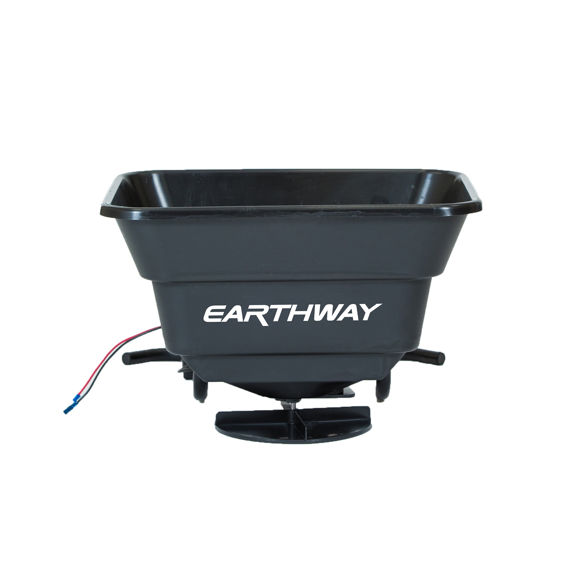 Earthway, Earthway 12-Volt Atv Mount Broadcast Spreader