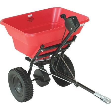 Earthway, Earthway Products Tow Behind Broadcast Spreader