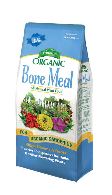 Espoma, Espoma Organic Bone Meal