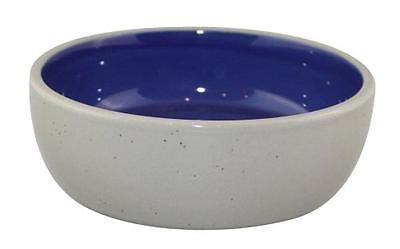 Ethical Pet, Ethical Pet SPOT Standard Crock Dog Bowl