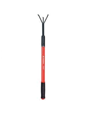 Corona, ExtendaHANDLE 3-Tine Hoe