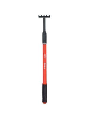 Corona, ExtendaHANDLE Cultivator