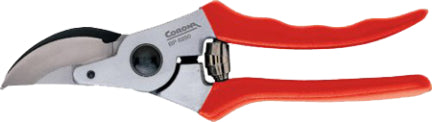 Corona Clipper, FORGED ALUM. BYPASS PRUNER