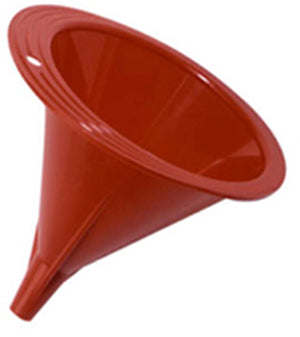Midwest Can, FUNNEL  LARGE 2 QT