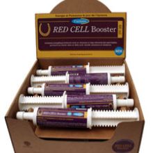 Farnam, Farnam Red Cell Booster