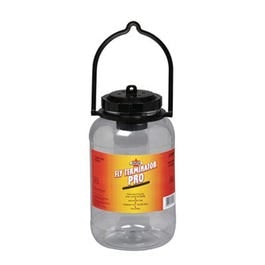 Farnam, Fly Terminator Pro, 1-Gal.