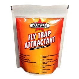 Starbar, Fly Trap Attractant Refill, 8-Ct.