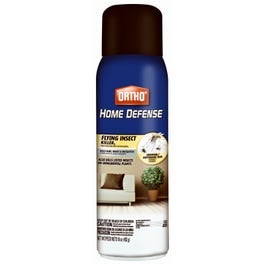 Ortho, Flying Insect Killer, 16-oz.