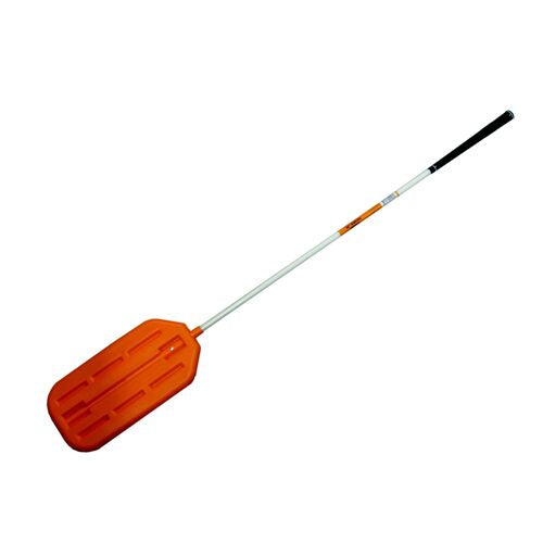 Gallagher, Gallagher 48" Sorting Paddle