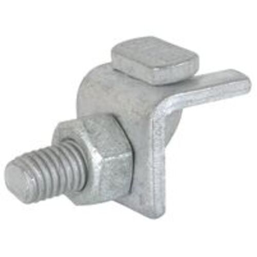 Gallagher, Gallagher L Joint Clamp