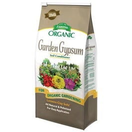 Espoma, Garden Gypsum, 6-Lbs.