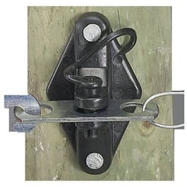 Various, Gate Anchor Kit For Dare Electric Fence