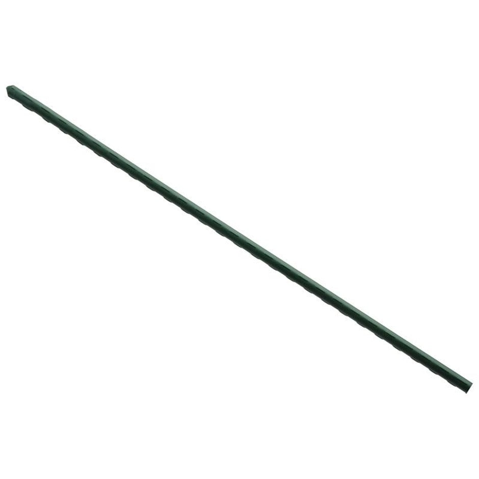 Bond, HEAVY DUTY SUPER STEEL STAKE