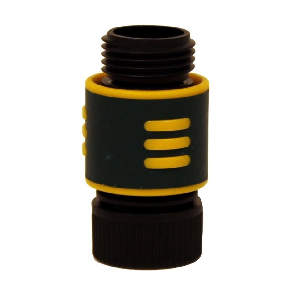 Melnor, HOSE CONNECTOR KIT