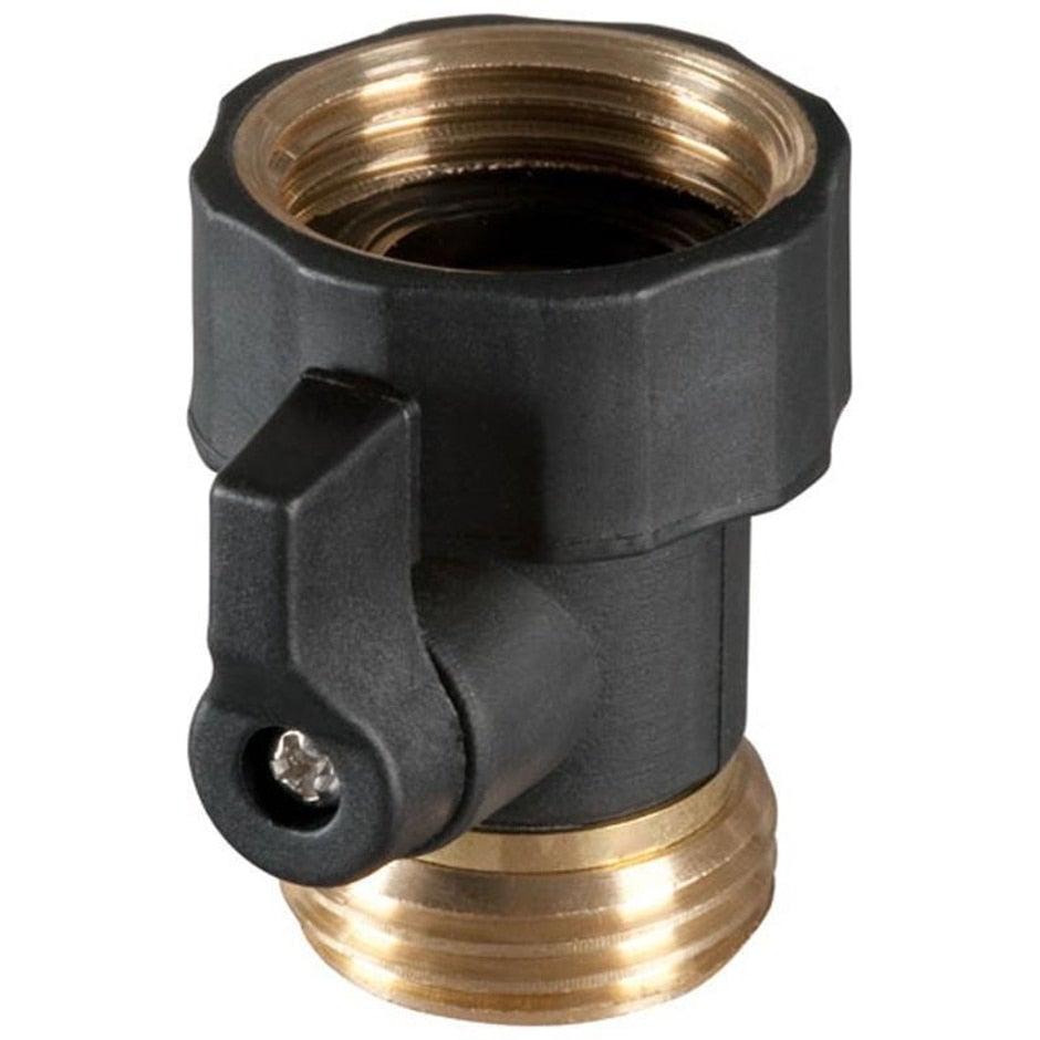 Melnor, HOSE VALVE