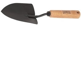 AMES, Hand Trowel