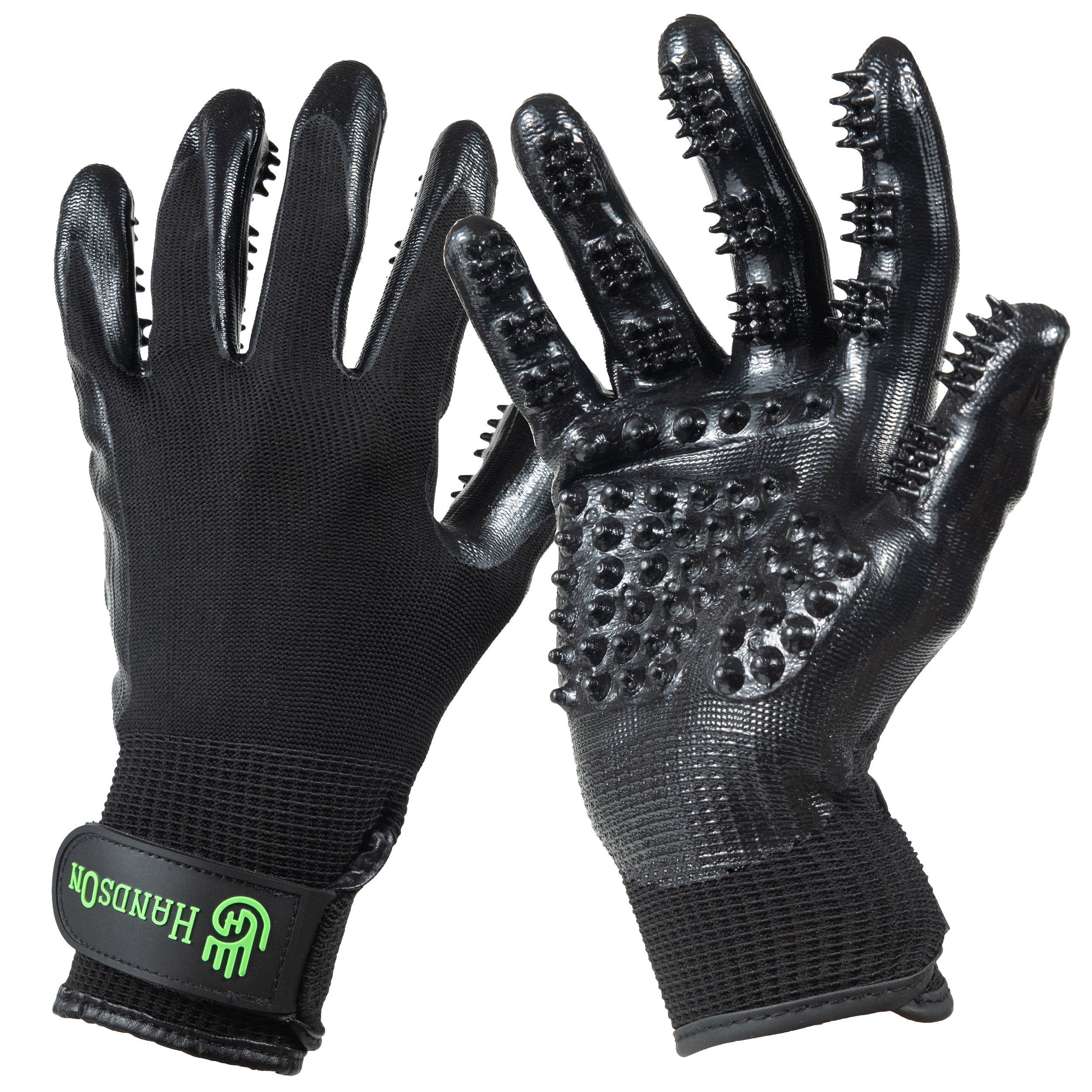 HandsOn, HandsOn Animal Gloves