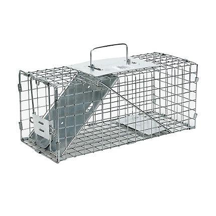 Havahart, Havahart® Small 1-Door Trap