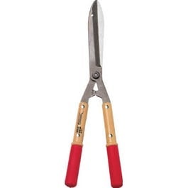 Corona, Hedge Shears, 8.25-In.