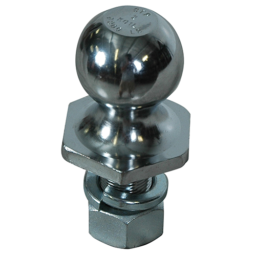 Horizon Global ©, Horizon Global ©Interlock® Trailer Hitch Ball