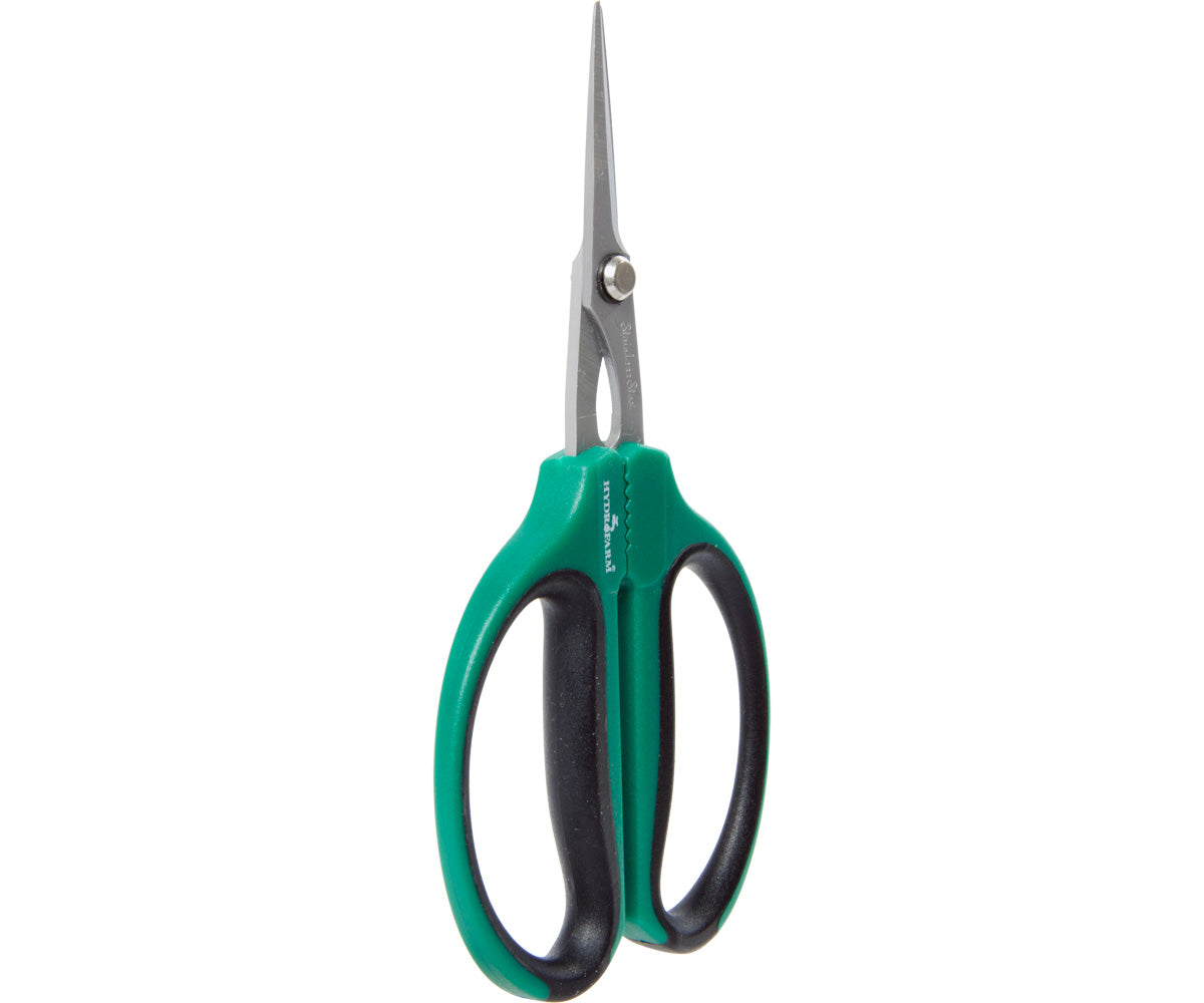 HYDROFARM, Hydrofarm Bonsai Shears, 40 mm