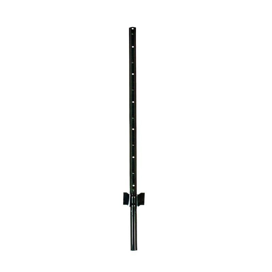 GARDEN ZONE, LIGHT DUTY FENCE POST