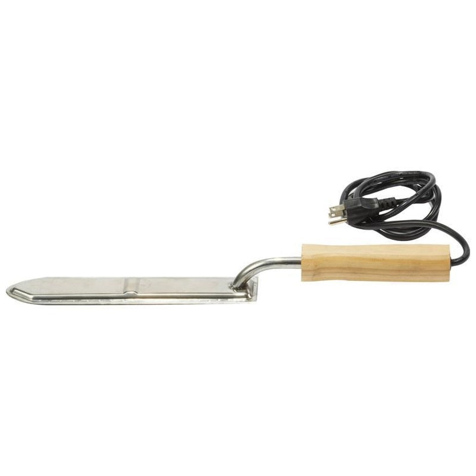 Little Giant, LITTLE GIANT HONEY UNCAPPING ELECTRIC KNIFE