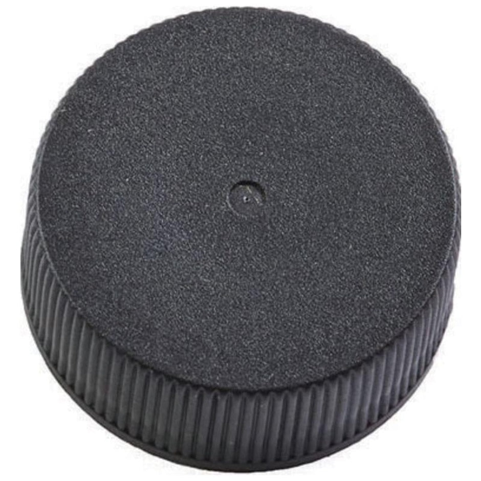 Little Giant, LITTLE GIANT MOLD RITE REPLACEMENT CAP FOR PPF3/PPF5/PPF7