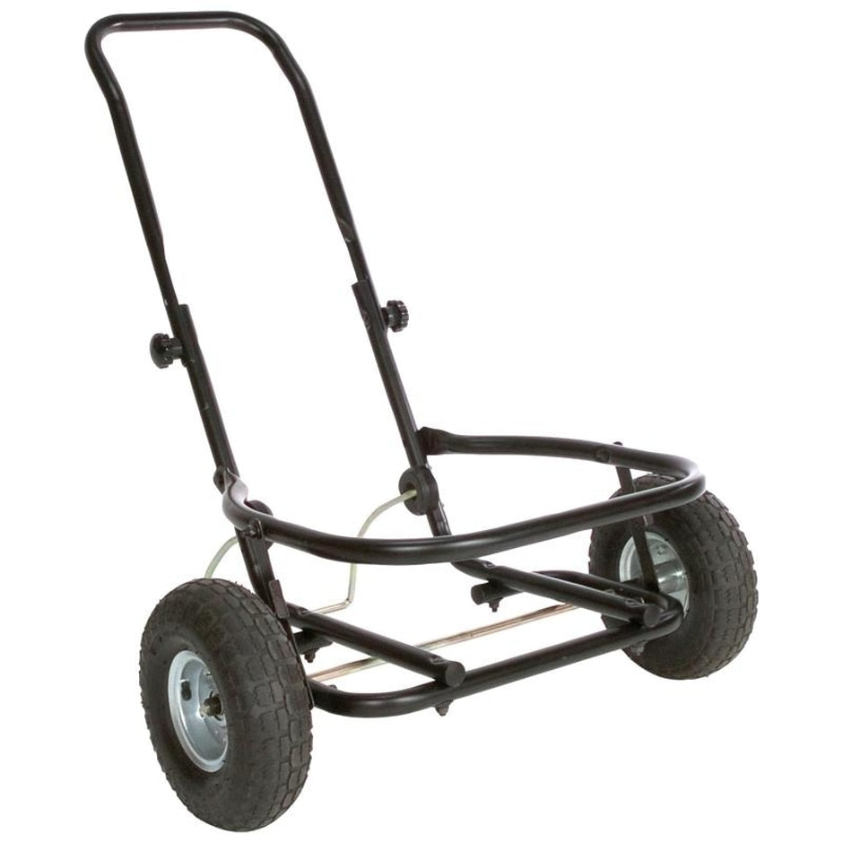 Little Giant, LITTLE GIANT MUCK CART