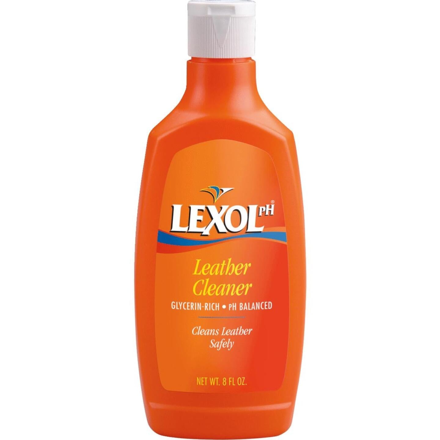 Lexol, Lexol 8 Oz. PH Leather Care Cleaner