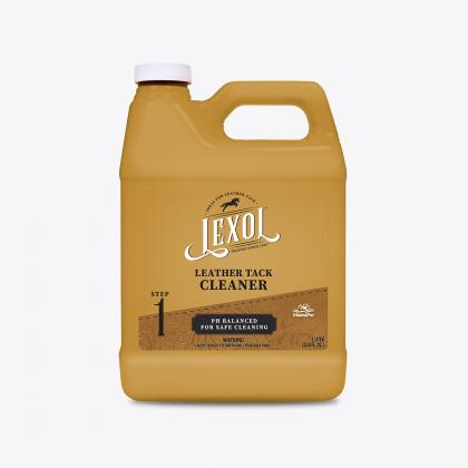 Lexol, Lexol® Leather Cleaner