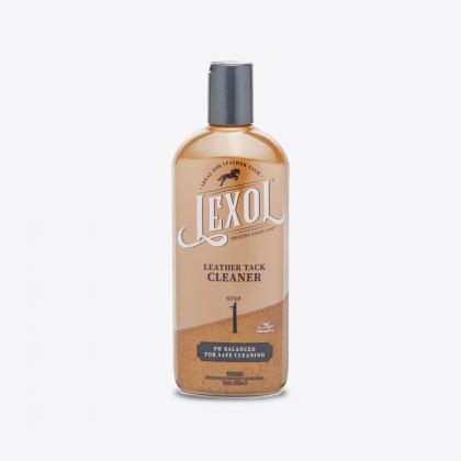 Lexol, Lexol® Leather Cleaner