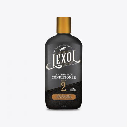 Lexol, Lexol® Leather Conditioner