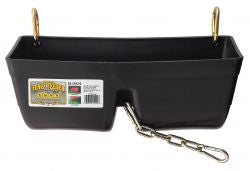 Little Giant, Little Giant 16" Fence Feeder with Clips
