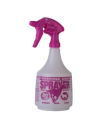 Little Giant, Little Giant 32 Ounce Professional Spray Bottle