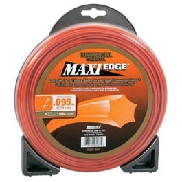 Arnold, Maxi Edge Trimmer Line, 100-Ft. x 095