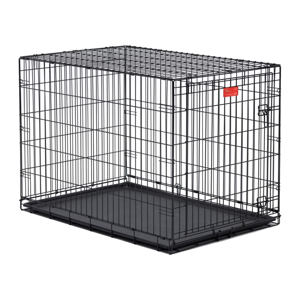 MidWest, Midwest 42" LifeStages Dog Crate