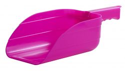 Miller Manufacturing, Miller 5 Pint Plastic Utility Scoop