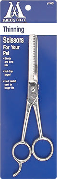 Millers Forge, Millers Forge Hair Thinning Scissors