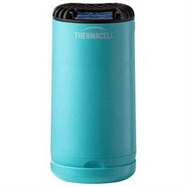 Thermacell, Mosquito Repeller, Mini, Blue