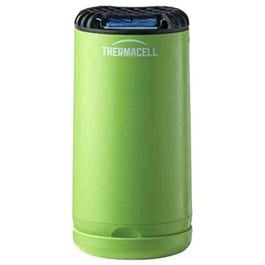 Thermacell, Mosquito Repeller, Mini, Green