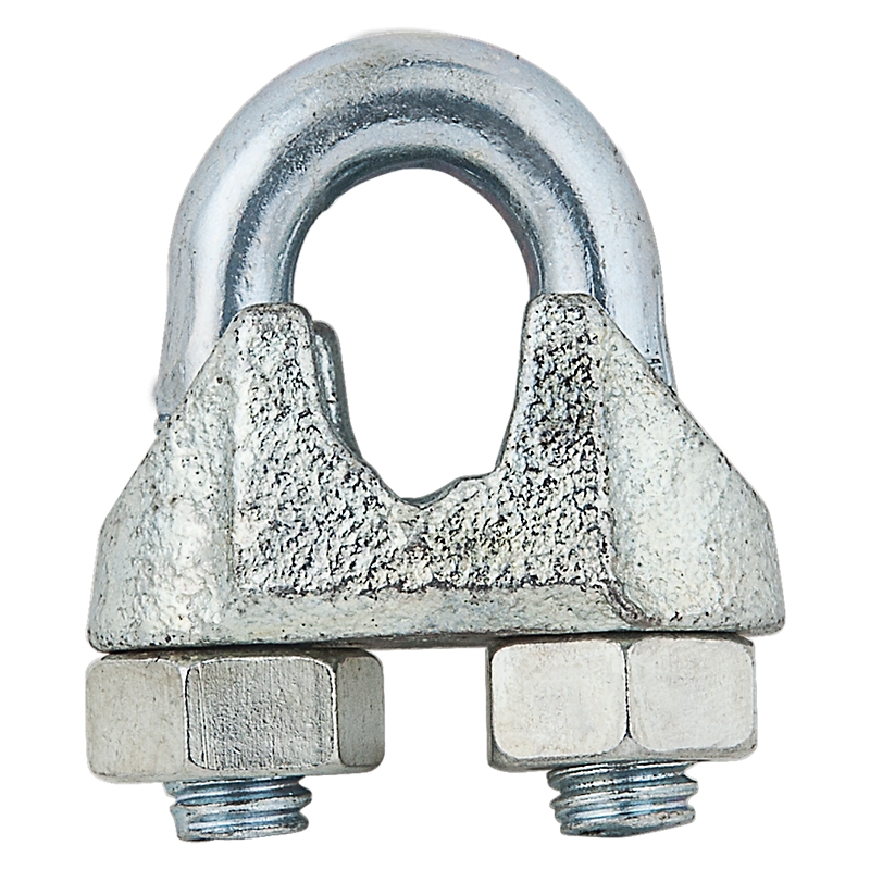 National Hardware, National Hardware Wire Cable Clamp