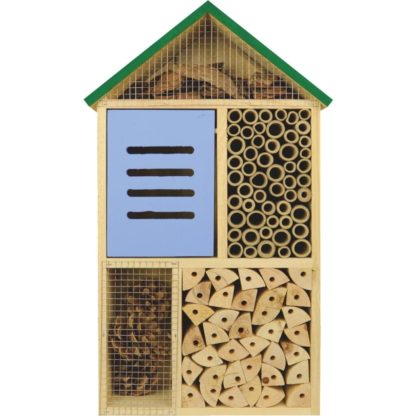 Nature's Way, Nature's Way Deluxe Cedar Insect House