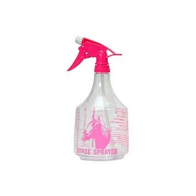 Tolco, Neon Horse Sprayer