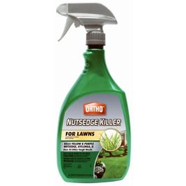 Ortho, Nutsedge Killer, Ready-to-Use, 24-oz.