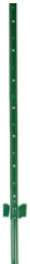 Origin Point Brands, LLC., Origin Point Brands, LLC. 4ft. Light Duty Fence Post