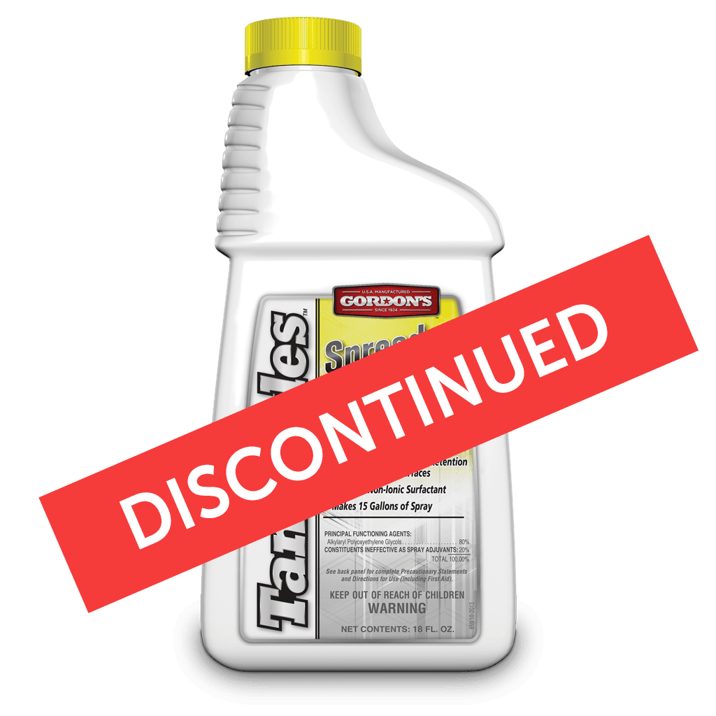 PBI-Gordon Companies, PBI-Gordon Tankables® Tank Cleaner